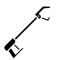 Grabber icon