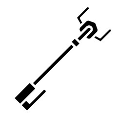 Grabber icon