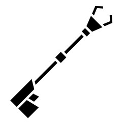 Grabber icon