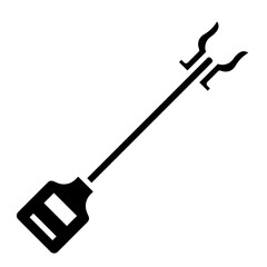 Grabber icon