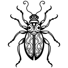 colorado potato beetle