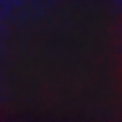 Dark Watercolor Texture Background with Subtle Hues