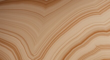 Graceful marble arc creating an elegant, smooth architectural detail with intricate natural patterns and luxurious texture. Beautiful. Elegant ,smooth ,veining ,architectural