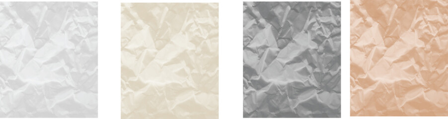 black and white wood texture