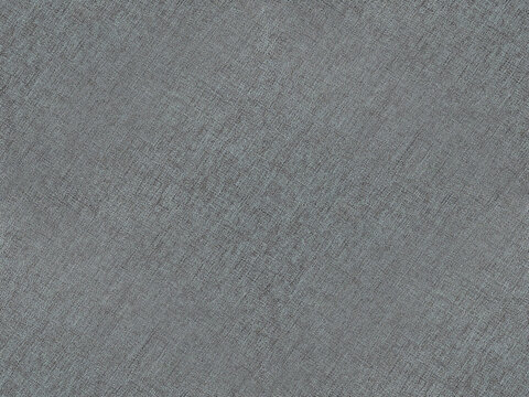 gray fabric texture background seamless pattern natural eco material