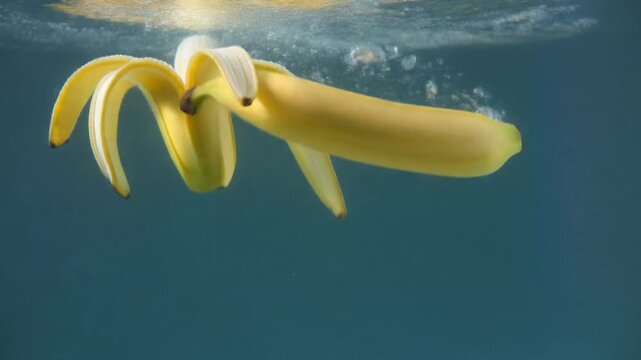 Diverse group of friends smiling and cheering at an outdoor concert, celebrating togetherness and summer fun