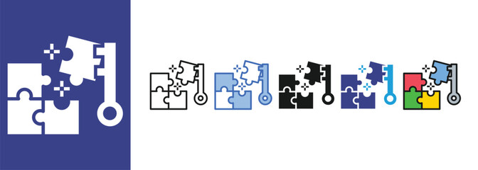 Problem solving techniques