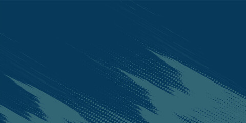 Sports background design with abstract modern template. Vector illustration of sport players in different activities. football, basketball, baseball, tennis, rugby, bicycling grunge background sport