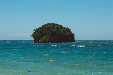 Boracay - Philippines