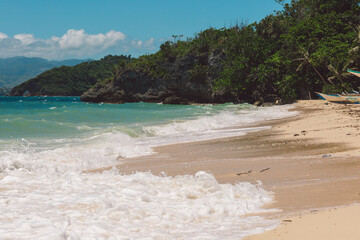 Boracay - Philippines