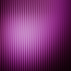 Vibrant pink magenta gradient background with vertical stripes and soft glow texture designed for modern UI headers, covers, and digital wallpaper use