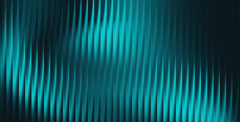 Striking red and orange striped glass gradient background with fiery glow and wave texture, ideal for bold posters, headers, and wallpapers