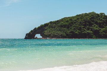 Boracay - Philippines