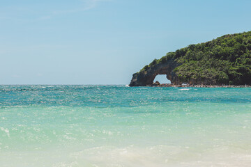 Boracay - Philippines