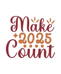 New year SVG vector designs, New year svg cut file designs, new year svg vector cut file designs