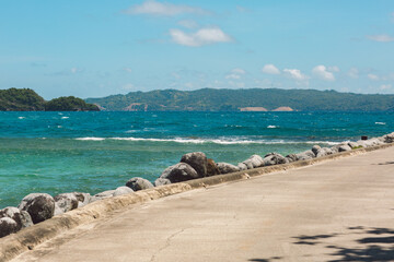 Boracay - Philippines
