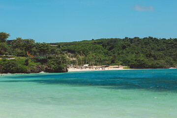 Boracay - Philippines