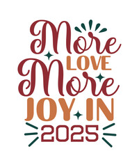 New year SVG vector designs, New year svg cut file designs, new year svg vector cut file designs