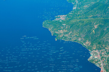 Fototapety na wymiar - Fototapeta24.pl