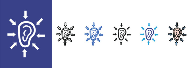 Emotional resilience