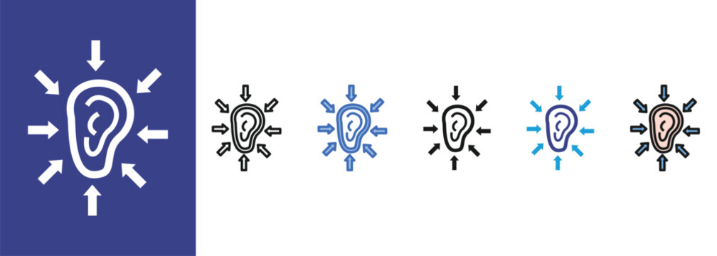 Emotional resilience - Powered by Adobe