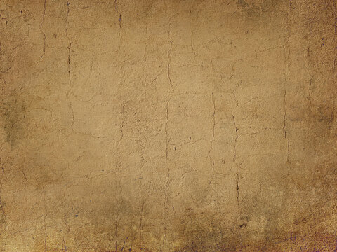 old parchment paper texture grunge background