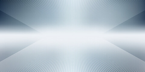 abstract white background modern design Vector illustration