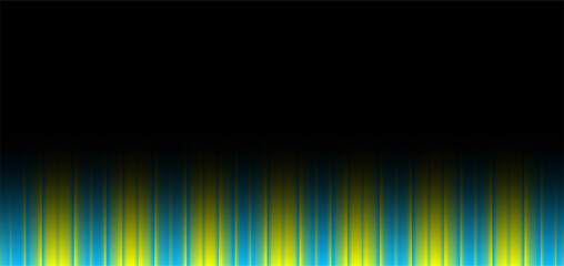 Abstract vertical wave line pattern background with glowing gradient effect, digital motion design, modern futuristic wallpaper, smooth light texture, creative energy lines, elegant artistic backdrop 