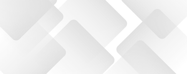 white paper texture background close up vector ilustrasi