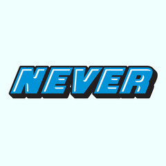 A conceptual 3D block puzzle with metal letters spelling a word solution for success on a web design button icon