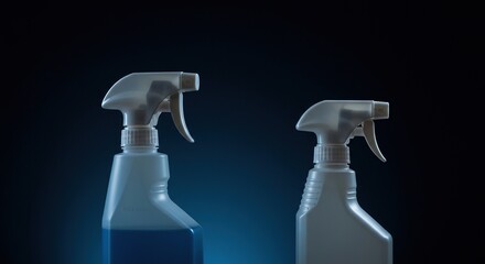 Professional cleaning solution for garments, featuring specialized dry cleaning tools and chemicals essential for textile care and maintenance services ,laundering ,apparel ,detergent