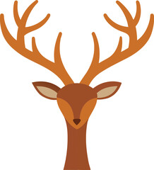 green and red striped christmas ornament ball decoration