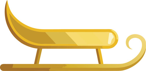 blue mountain peak with white snow cap landscape