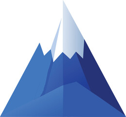 traditional nutcracker soldier with red uniform and black hat