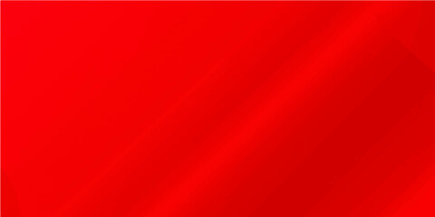 Obraz premium Luxury red silk satin fabric texture backdrop perfect for Christmas, Valentine's, or elegant holiday decoration design