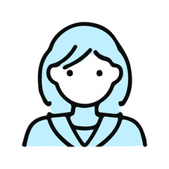 Healthcare thin line icons. Solid black color line, medical care and hospital icon element stock