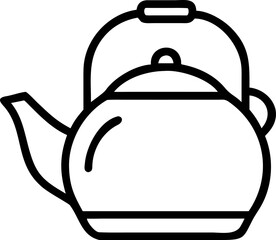 minimal botanical graphic sketch drawing, trendy tiny tattoo design, floral elements vector