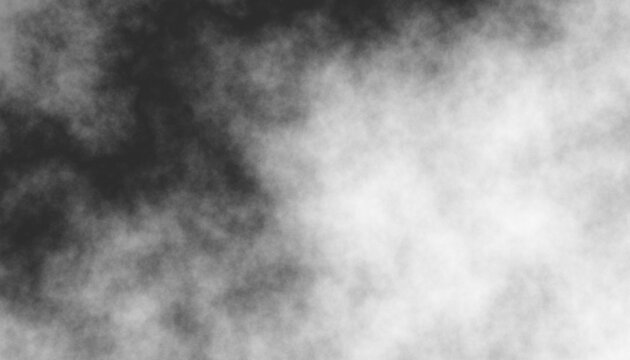 Realistic dry ice smoke clouds fog overlay perfect for compositing into your shots. Simply drop it in and change its