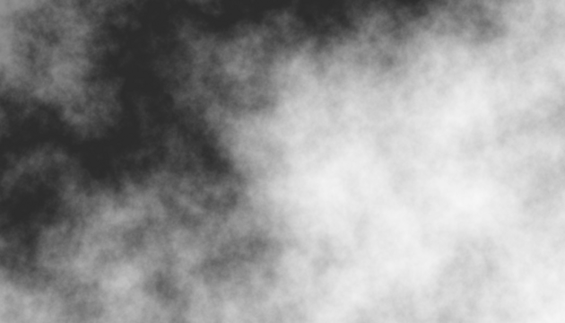 Realistic dry ice smoke clouds fog overlay perfect for compositing into your shots. Simply drop it in and change its