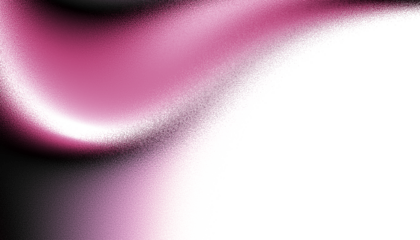 Gradient lights on overlay transparent background, abstract dark pink grain gradation texture, dark pink soft blur with noise texture abstract