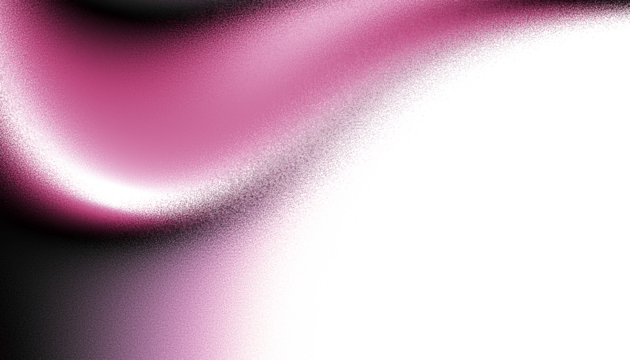 Gradient lights on overlay transparent background, abstract dark pink grain gradation texture, dark pink soft blur with noise texture abstract