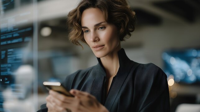 Scientists using holographic projections to model organ structures while AI predicts cellular behavior — representing advanced bioengineering, futuristic healthcare technology, and