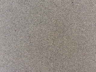 Neutral sand texture background perfect for website design or crafting a calming digital space