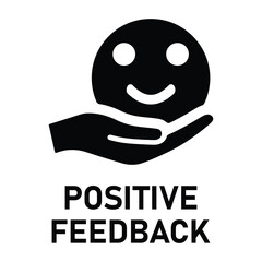 Feedback, Rating, Review icons set. Customer review and feedback emoticons emojis , thumbs up like icon . heart love icon button. Customer experience. editable stroke 