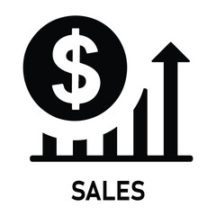 Money and Payment Line Editable Icons set. Vector illustration in modern thin line style of money and finance operations: currency exchange, savings, operations with bank cards. Isolated on white