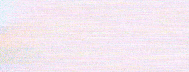 An abstract pattern with a soft, pastel color scheme fills the frame. The image is composed of...