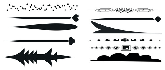 boat icon vector illustration for travel and transportation