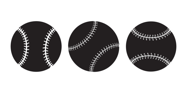 baseball vector, baseball ball icon, baseball icon, baseball vector ball, baseball graphic, baseball logo, baseball symbol, baseball illustration,