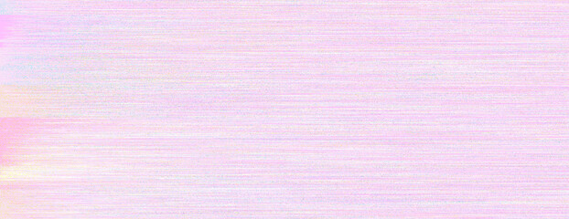A series of pastel-colored horizontal stripes overlay a subtle plaid pattern. The image features a harmonious blend of soft hues.