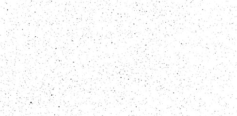 Subtle halftone grunge urban texture vector. Distressed overlay texture. Grunge background. Abstract mild textured effect. Vector Illustration. Black isolated on white. EPS10.